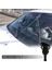 4 Paket Ön Cam Yıkama Nozulları Silecek Sprey Seti Yedek Chrysler Dodge Ram 5116079AA,4805742AB,5303833AA (Yurt Dışından) 4