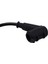 Ateşleme Bobini Stıhl FS160 FS220 FR220 FS280 FS290 Çim Biçme Makinesi Yedek Parçalarına Uygundur (Yurt Dışından) 5