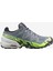 Speedcross 6 Gore-Tex Erkek Koşu Ayakkabısı - Gri 1