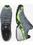 Speedcross 6 Gore-Tex Erkek Koşu Ayakkabısı - Gri 2