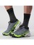 Speedcross 6 Gore-Tex Erkek Koşu Ayakkabısı - Gri 5