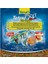 Pro Energy Crisps Balık Yemi 12 Gr 2