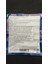 Pro Energy Crisps Balık Yemi 12 Gr 4