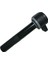 Adet Deniz Dıştan Takma Ateşleme Bobini Mercury Mariner Verado 4-Stroke 225 250 275 300 350HP 339-880615T01 880615T01 (Yurt Dışından) 5