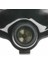 Suzuki Samurai SJ413 / Vitara 1.6 33410-57B10 33410-80C10 33410-57B10-000 Için Ateşleme Bobini Paketi (Yurt Dışından) 4