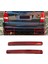 Araba Sağ Arka Tampon Reflektör Takma Ssangyong Rexton Kyron 2006-2011 8390208B00 (Yurt Dışından) 2
