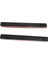 Araba Sağ Arka Tampon Reflektör Takma Ssangyong Rexton Kyron 2006-2011 8390208B00 (Yurt Dışından) 4