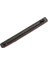 Araba Sağ Arka Tampon Reflektör Takma Ssangyong Rexton Kyron 2006-2011 8390208B00 (Yurt Dışından) 5