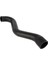Mitsubishi Triton L200 Iv V 2005-2015- Pajero Sport Iı Iıı 2008-2016- MN171051 Için Yeni Inter Cooler Giriş Hava Hortumu (Yurt Dışından) 1
