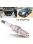 10 Adet/grup SC20HR11 90919-01253 Toyota-Corolla-Vios 1.6 Için Iridyum Bujilerine Uygulanır (Yurt Dışından) 5