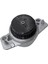 Motor Montajı Yumuşak Liner T4N-3780 Jaguar Xe 2.0t X760 2016-2020 Şanzıman Desteği Motor Montajı Kauçuk Braketi (Yurt Dışından) 2