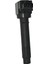 Ateşleme Bobini 33400-81P00 Suzukı Baleno Ignıs Iıı Swıft Iv V Sx4 S-Cross Vıtara Bandıt K12B K12C K14C 1.0 1.2 1.4t (Yurt Dışından) 1