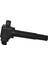 Ateşleme Bobini 33400-81P00 Suzukı Baleno Ignıs Iıı Swıft Iv V Sx4 S-Cross Vıtara Bandıt K12B K12C K14C 1.0 1.2 1.4t (Yurt Dışından) 2