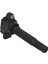 Ateşleme Bobini 33400-81P00 Suzukı Baleno Ignıs Iıı Swıft Iv V Sx4 S-Cross Vıtara Bandıt K12B K12C K14C 1.0 1.2 1.4t (Yurt Dışından) 3