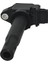Ateşleme Bobini 33400-81P00 Suzukı Baleno Ignıs Iıı Swıft Iv V Sx4 S-Cross Vıtara Bandıt K12B K12C K14C 1.0 1.2 1.4t (Yurt Dışından) 4