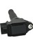 Ateşleme Bobini 33400-81P00 Suzukı Baleno Ignıs Iıı Swıft Iv V Sx4 S-Cross Vıtara Bandıt K12B K12C K14C 1.0 1.2 1.4t (Yurt Dışından) 5