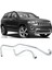 2 Adet Araba Şanzıman Soğutucu Radyatör Hatları 52079753AB Jeep Grand Cherokee 1999-2003 Için (Yurt Dışından) 4