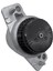 Motor Montajı Yumuşak Liner T4N-3780 Jaguar Xe 2.0t X760 2016-2020 Şanzıman Desteği Motor Montajı Kauçuk Braketi (Yurt Dışından) 5