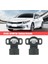 35102-33100 Gaz Kelebeği Konum Sensörü Otomotiv-Tps Sensörü-Hyundai-Kia Sedona Sorento 2 Adet (Yurt Dışından) 2