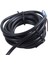 LJC30A3-HJ/EZ Ac 90-250V Yok 2 Telli Kapasite Yakınlık Sensörü Anahtar Dedektörü 0-20MM (Yurt Dışından) 5