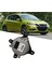 Araba Far Modülü LED Xenon Balast Sürücüsü Nissan Tııda Navarre Sylphy 2016-2019 Hıd Xenon Lamba Kontrol Tertibatı (Yurt Dışından) 3