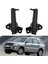 98671-3U000 98670-3U000 Ön Sağ ve Sol Far Yıkama Memesi Yıkama Sprey Memesi Kıa Sportage 3 2010 - 2014 (Yurt Dışından) 4