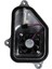 Sol Ön Far LED Modülü Melek Gözleri Fanlı 63117466543B Bmw 1 Serisi F52 2015-2022 Drl Işık Kontrol Modülü (Yurt Dışından) 1