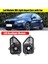 Sol Ön Far LED Modülü Melek Gözleri Fanlı 63117466543B Bmw 1 Serisi F52 2015-2022 Drl Işık Kontrol Modülü (Yurt Dışından) 2