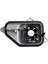 Sol Ön Far LED Modülü Melek Gözleri Fanlı 63117466543B Bmw 1 Serisi F52 2015-2022 Drl Işık Kontrol Modülü (Yurt Dışından) 3
