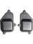 Sol Ön Far LED Modülü Melek Gözleri Fanlı 63117466543B Bmw 1 Serisi F52 2015-2022 Drl Işık Kontrol Modülü (Yurt Dışından) 4