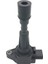 2 Adet ZJ2018100 ZJ20-18-100 ZJ2018100A ZJ20-18-100A Mazda 2 3 De Bk Bl Bm 1.3l 1.4l 1.5l 1.6l Için Ateşleme Bobini (Yurt Dışından) 2