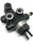 Toyota Pickup 4runner Land Cruiser Hilux 47910-26040 4791026040 Için Fren Yükü Algılama Oranlama Valfı (Yurt Dışından) 5