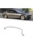 Soğutma Sistemi Soğutucu Hortum Havalandırma Borusu 17127578405-BMW 5 Serisi 520LI 523I 523LI 528I 528LI 530I 530LI F07 F10 F11 (Yurt Dışından) 3