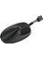 Araba Radyo Anten Tabanı Araba Tavan Anten Tabanı EG23-66-930B EG2366930B Mazda 3 2010-2013 Cx-7 2007-2012 Için (Yurt Dışından) 1