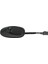 Araba Radyo Anten Tabanı Araba Tavan Anten Tabanı EG23-66-930B EG2366930B Mazda 3 2010-2013 Cx-7 2007-2012 Için (Yurt Dışından) 3