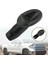 10 Adet 86392-0C040 Toyota Sienna 2011 2012 2013 2014 Anten Çerçevesi Için Araç Anten Adaptörü Taban Kapağı Montajı 863920C040 (Yurt Dışından) 4