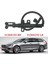 Sol/sağ 31364193 31364192 Far Yıkama Nozulu Temizleme Spreyi Pompası Kapağı Volvo V90 S90 Mk2 Iı 2.0t 2017- (Yurt Dışından) 5
