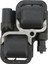 Can-Am Outlander Için Motorlu Tekne Dıştan Takma Motor Ateşleme Bobini 420266070 278001546 270600002 2876049 (Yurt Dışından) 1