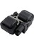 Can-Am Outlander Için Motorlu Tekne Dıştan Takma Motor Ateşleme Bobini 420266070 278001546 270600002 2876049 (Yurt Dışından) 4