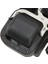 Can-Am Outlander Için Motorlu Tekne Dıştan Takma Motor Ateşleme Bobini 420266070 278001546 270600002 2876049 (Yurt Dışından) 5