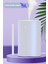 400 ml Ultrasonik Hava Nemlendirici ve Aroma Difüzörü- LED Işıklı Buhar Makinesi 1