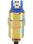 24 V Yakıt Pompası Solenoid Yakıt Kesme Durdurma Solenoidi Delphi/perkins Motor 7185-900 P 7180049D 5000815650 (Yurt Dışından) 1