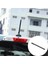 Ford Maverick 2022 2023 Için 7.48 Inç Anten Değiştirme Araba Radyo Fm/am Anten Aksesuarları (Yurt Dışından) 3