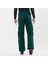 Untracked Erkek Kayak Pantolonu - Yeşil 2