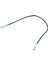 Stıhl 021 023 025 MS210 230 250 Testere Için 1 Takım Ateşleme Moudle Bobini (Yurt Dışından) 4