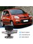 Fiat Panda (169)1.1 / 1.2 2003-2012 Motor Soğutma Suyu Pompası 46526243 46805736 (Yurt Dışından) 5