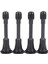4 Adet 22448JA00A 22448JA00C Ateşleme Bobini Çizmeler Buji Kapağı Nissan Için Fit Forjuke Için Mıcra Için Qashqaı Için X-Traıl Için Tııda Için Renault Için (Yurt Dışından) 2