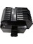 Opel Astra Vauxhall Astra Mk 1103905 1103872 1208063 10457075 Için Yeni Motor Ateşleme Bobini (Yurt Dışından) 4