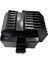 Opel Astra Vauxhall Astra Mk 1103905 1103872 1208063 10457075 Için Yeni Motor Ateşleme Bobini (Yurt Dışından) 5