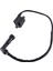 Yamaha YFM350X YFM660R Grizzly 80 LTF500F Için Yüksek Gerilim Paketi Ateşleme Bobini Oto Malzemeleri (Yurt Dışından) 4